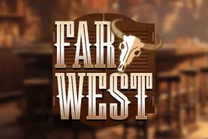 Far West